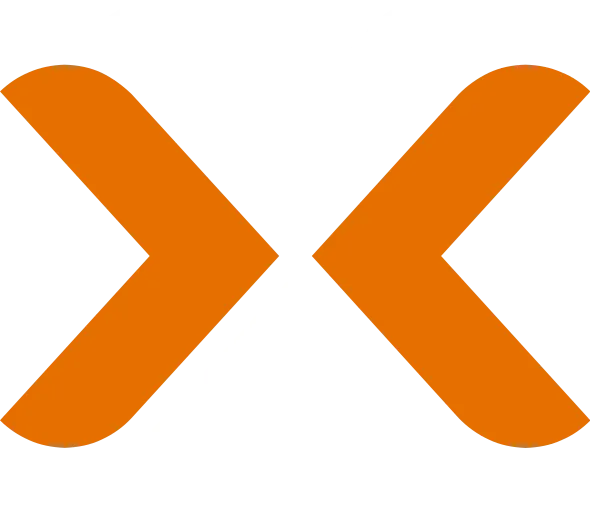 Proxmox VE Homelab System Specification